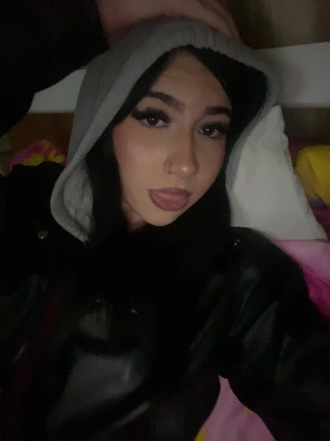 @gabriellyvida._