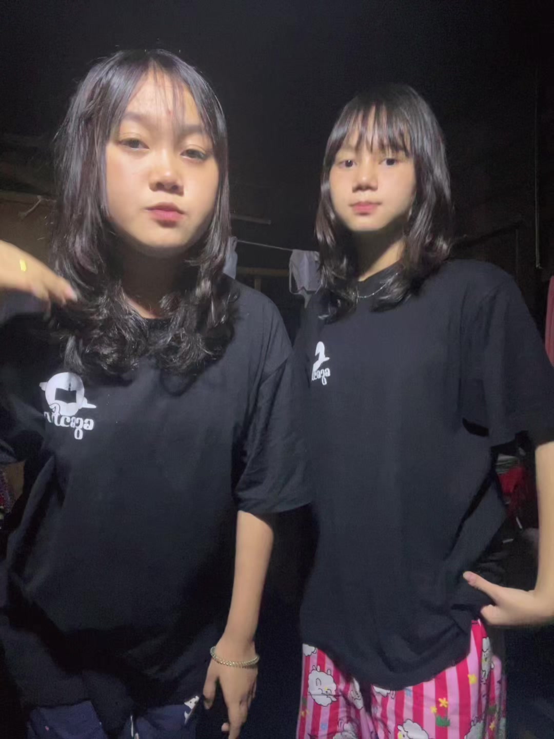 @EISOA_”🪼