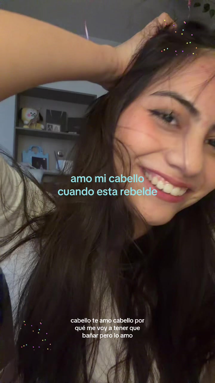 @anelis