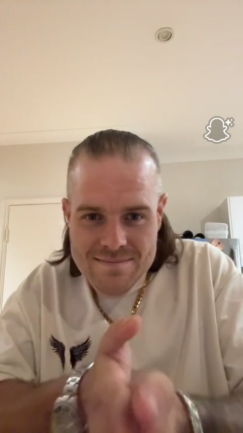 @emmalouisef367