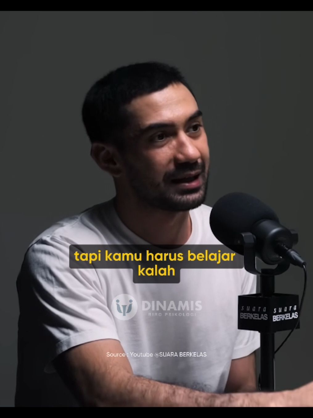 @dinamisbiropsikologi