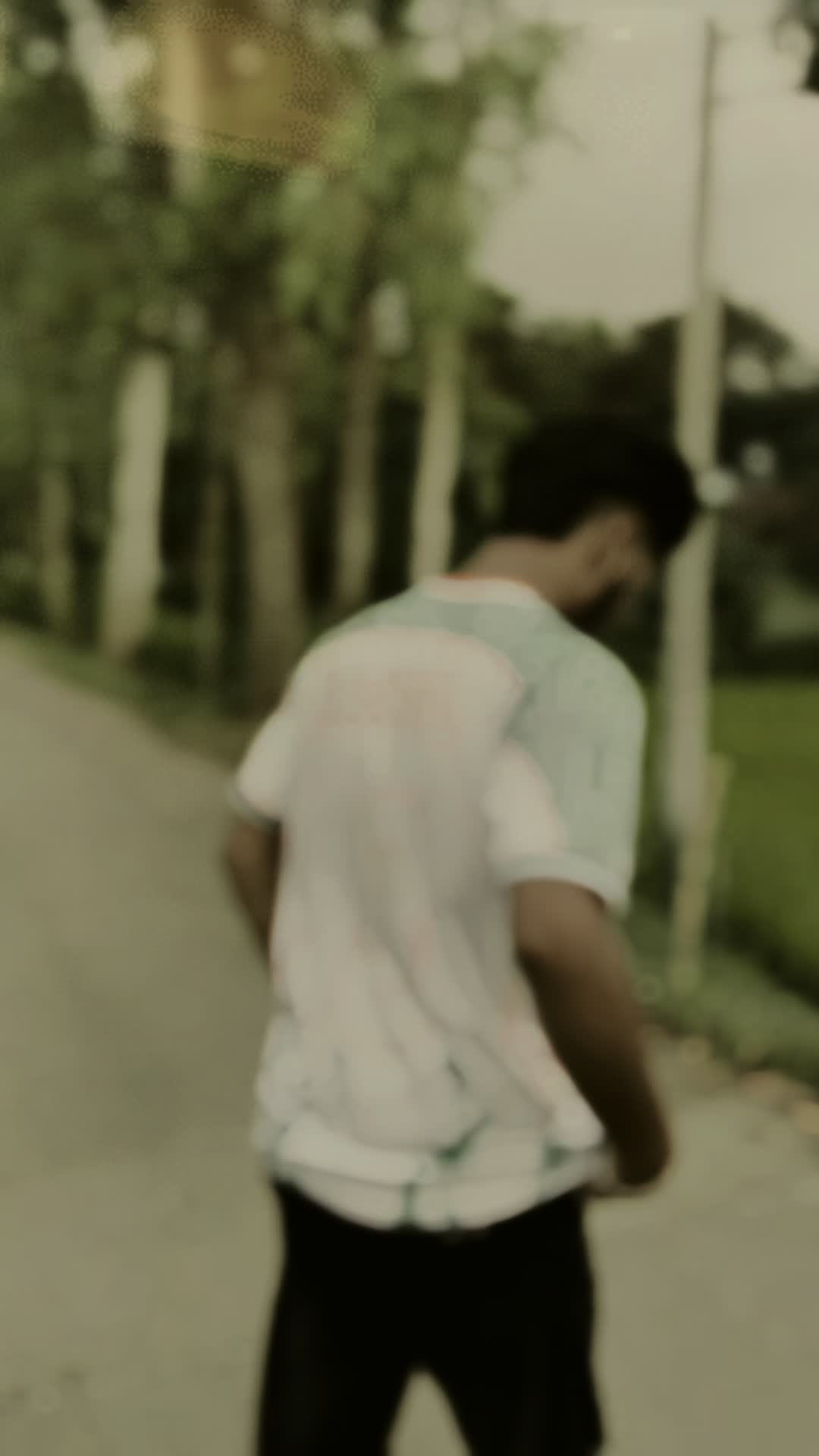 @Rasel Ahmed