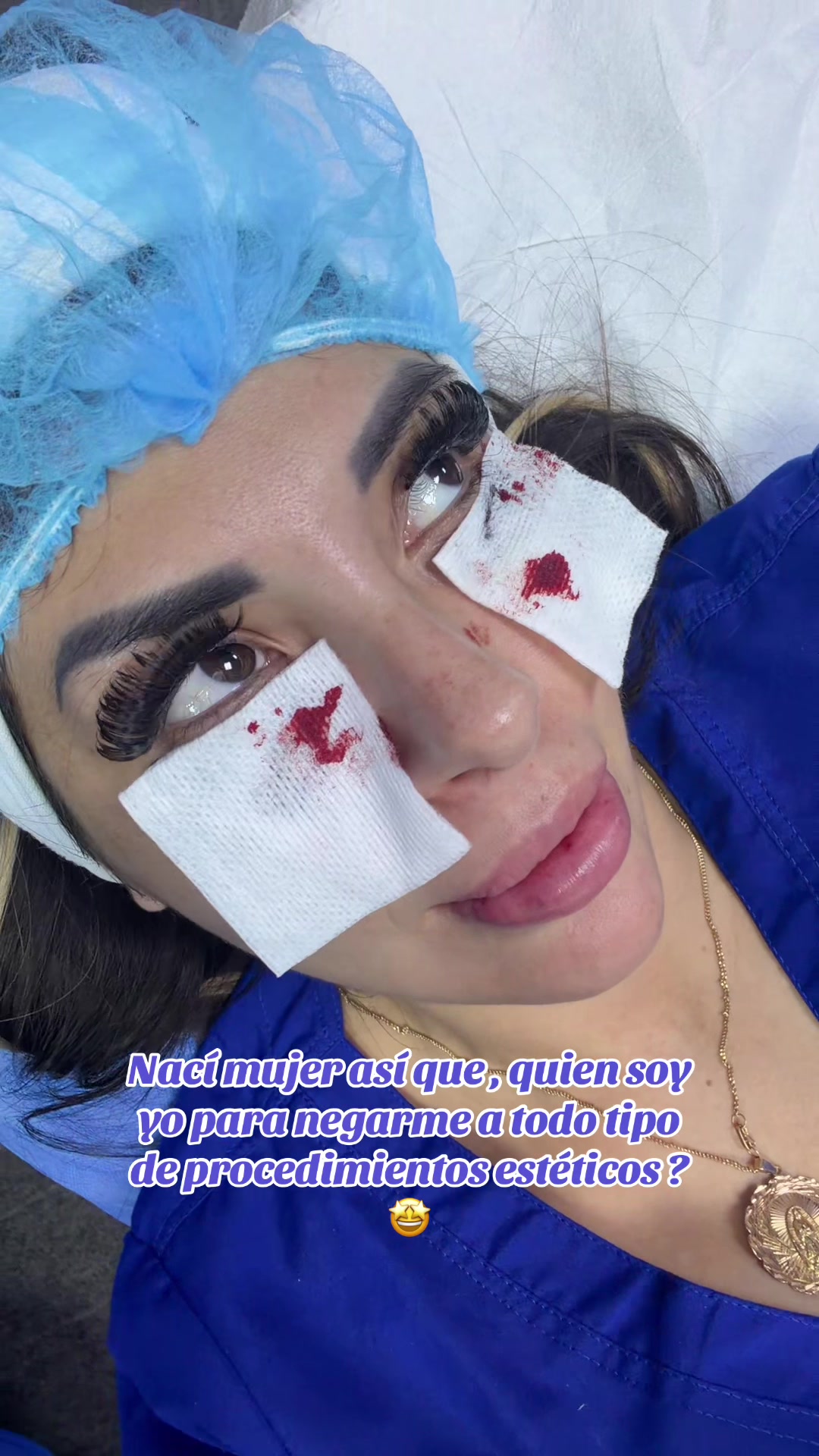 @hija_delsol19