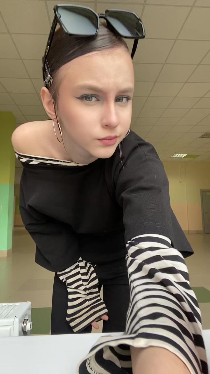 @яибаллпринцесс