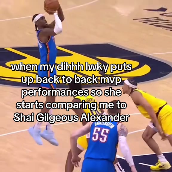 @Mr. Nonchalant