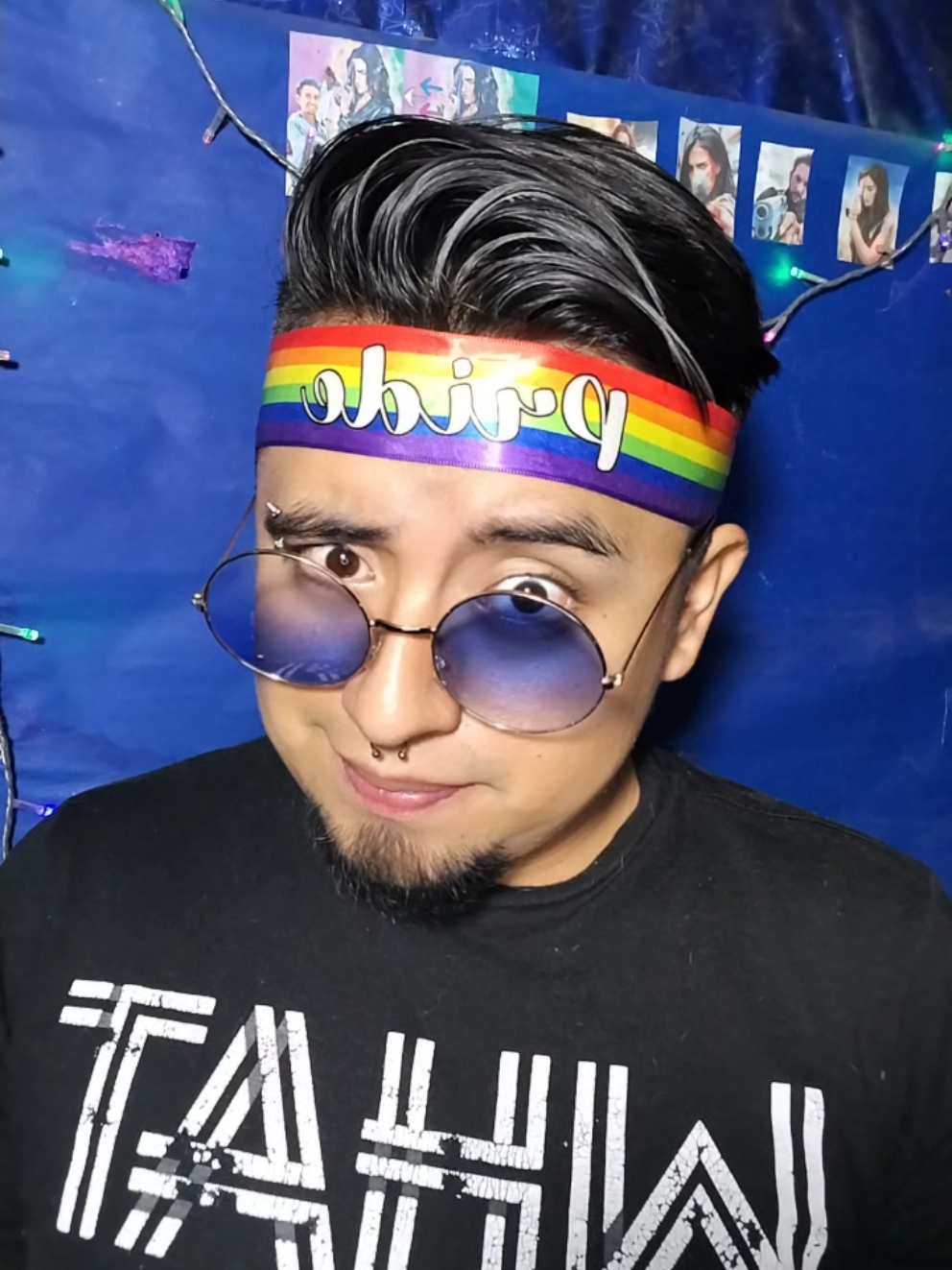 @UrHiel Sosa 🌈