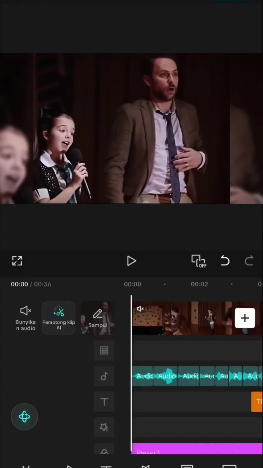 @Ayd_template