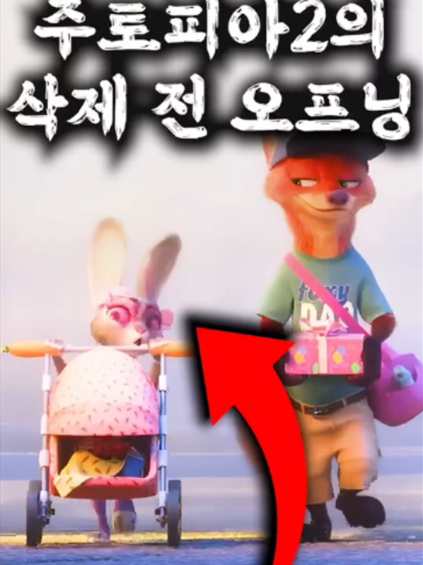@민서2081745167235