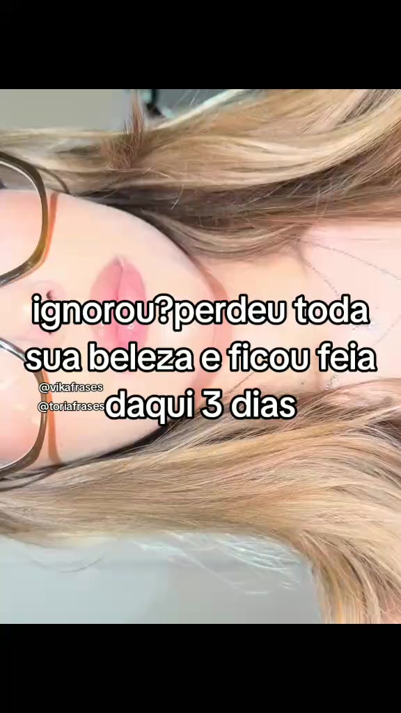 @Gy