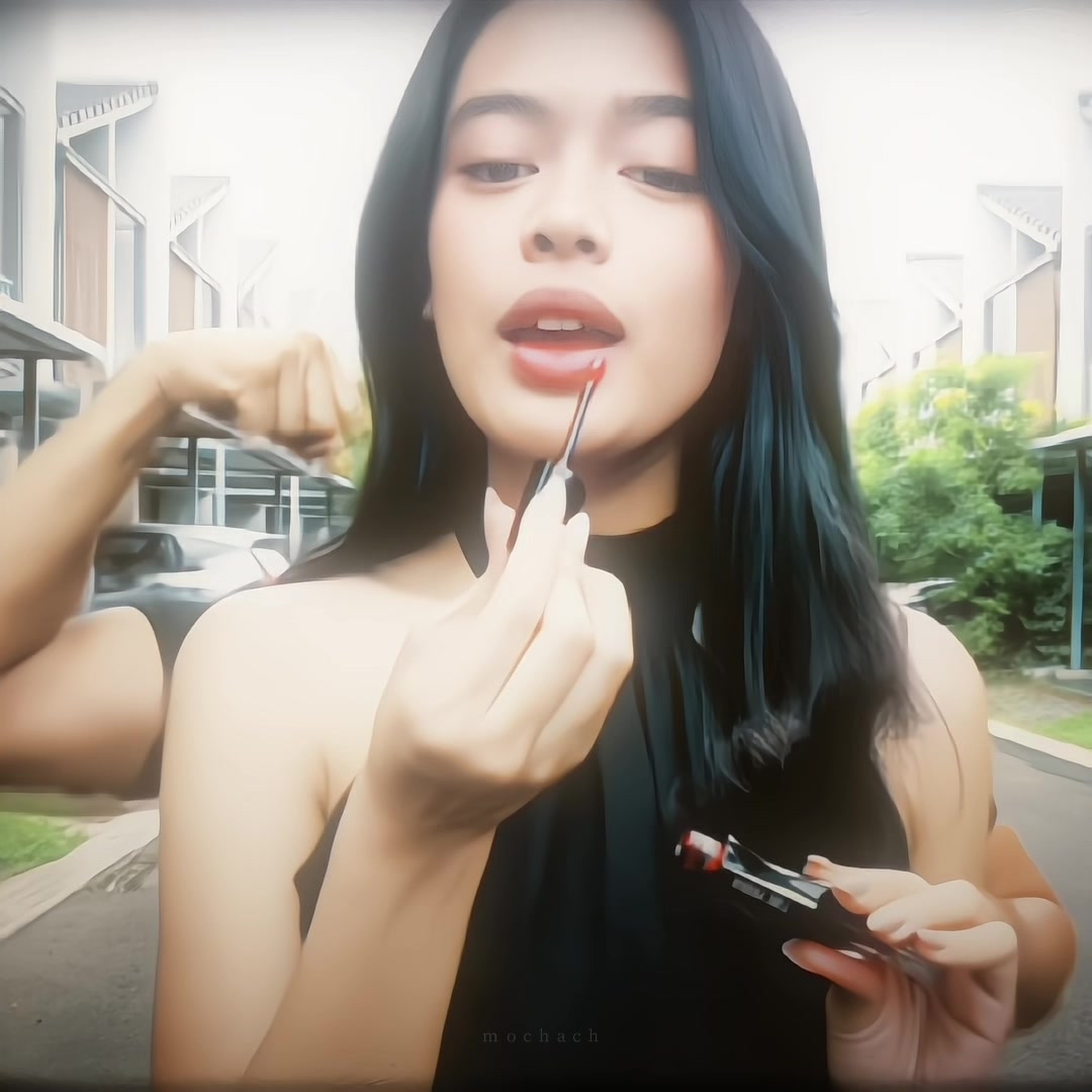 @โโบโโmoch๐ch๏ฝก.๐๏ธ