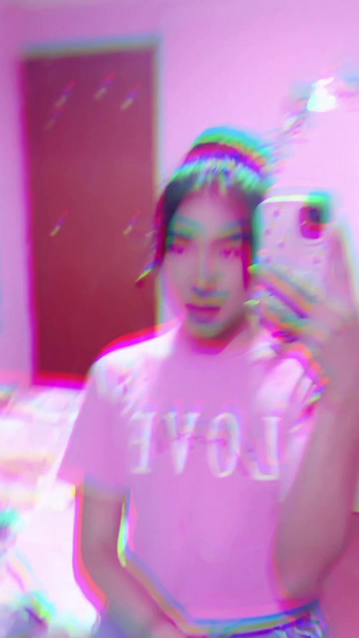 @meysing49