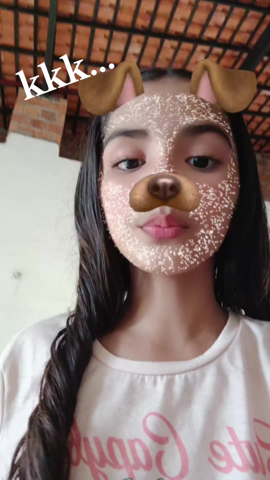@Amanda Lara Machado