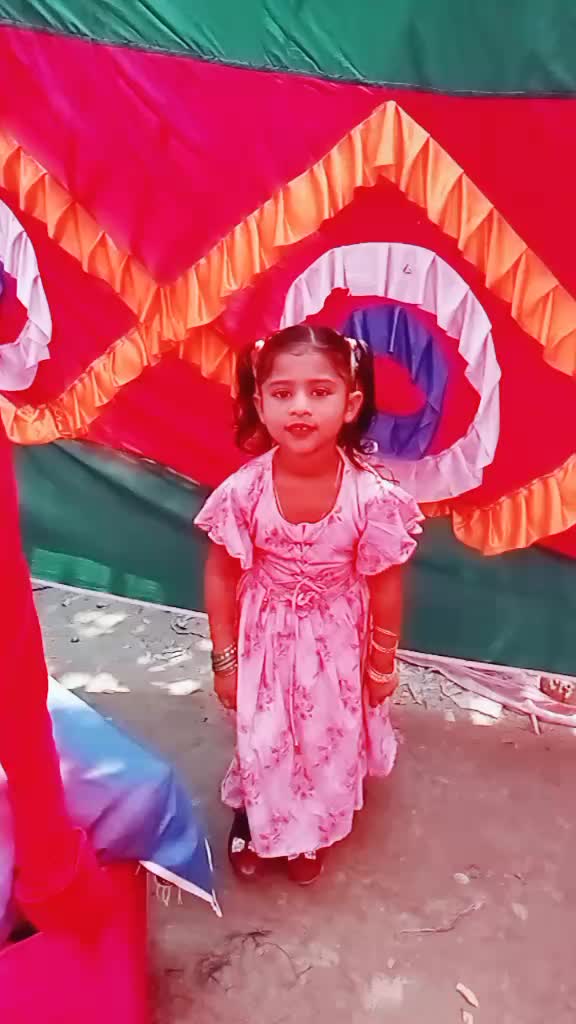 @Mb Monir hosson
