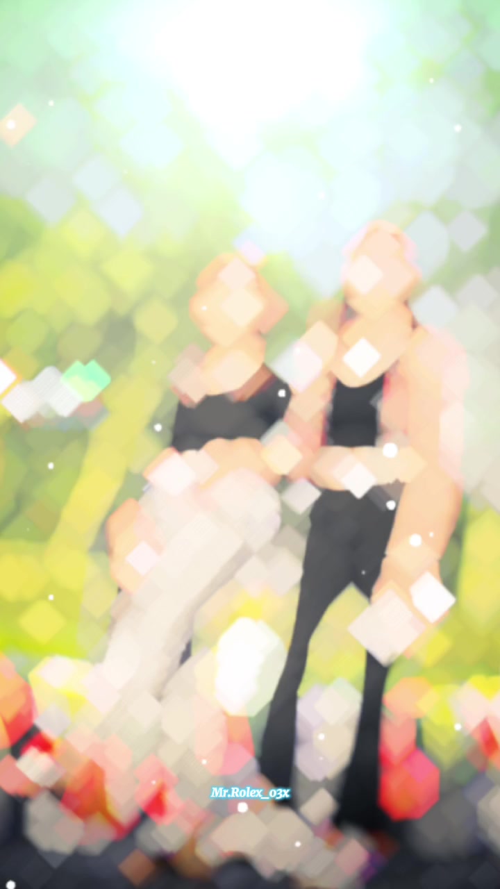 @๐ฆโแด อฅษชอฃแดอซโฎโ๐ฒiss ๐ถ๐๐๐๐๐โ