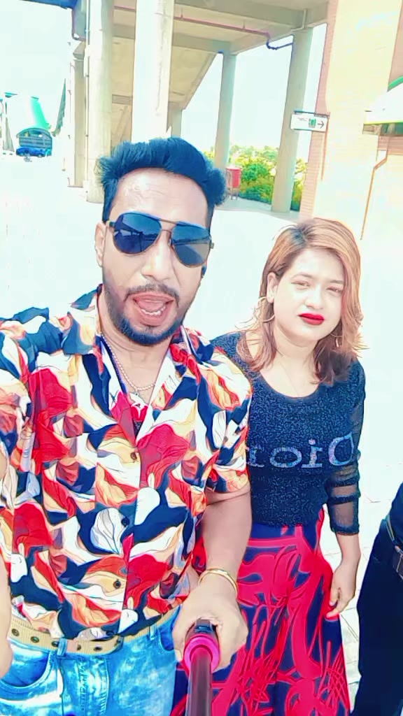 @Halim rstl&hearts;️💔💔❤️🇧🇩❤️💔❤️❤️