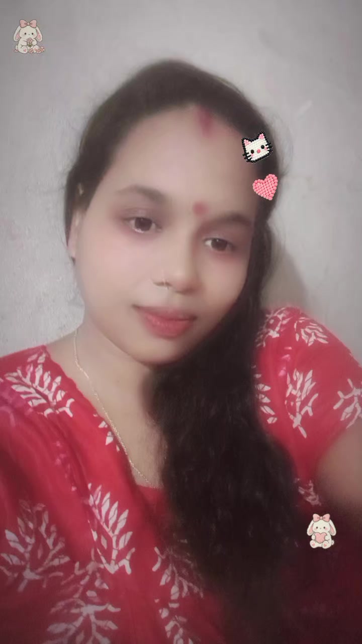 @Rahul Karmakar