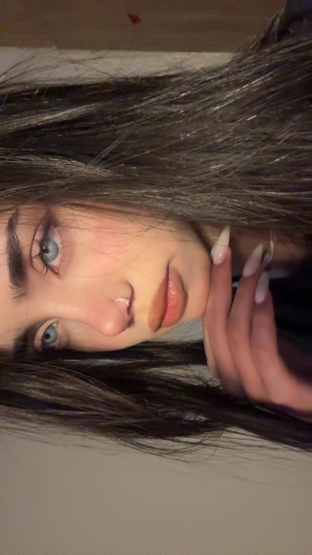 @din4m_