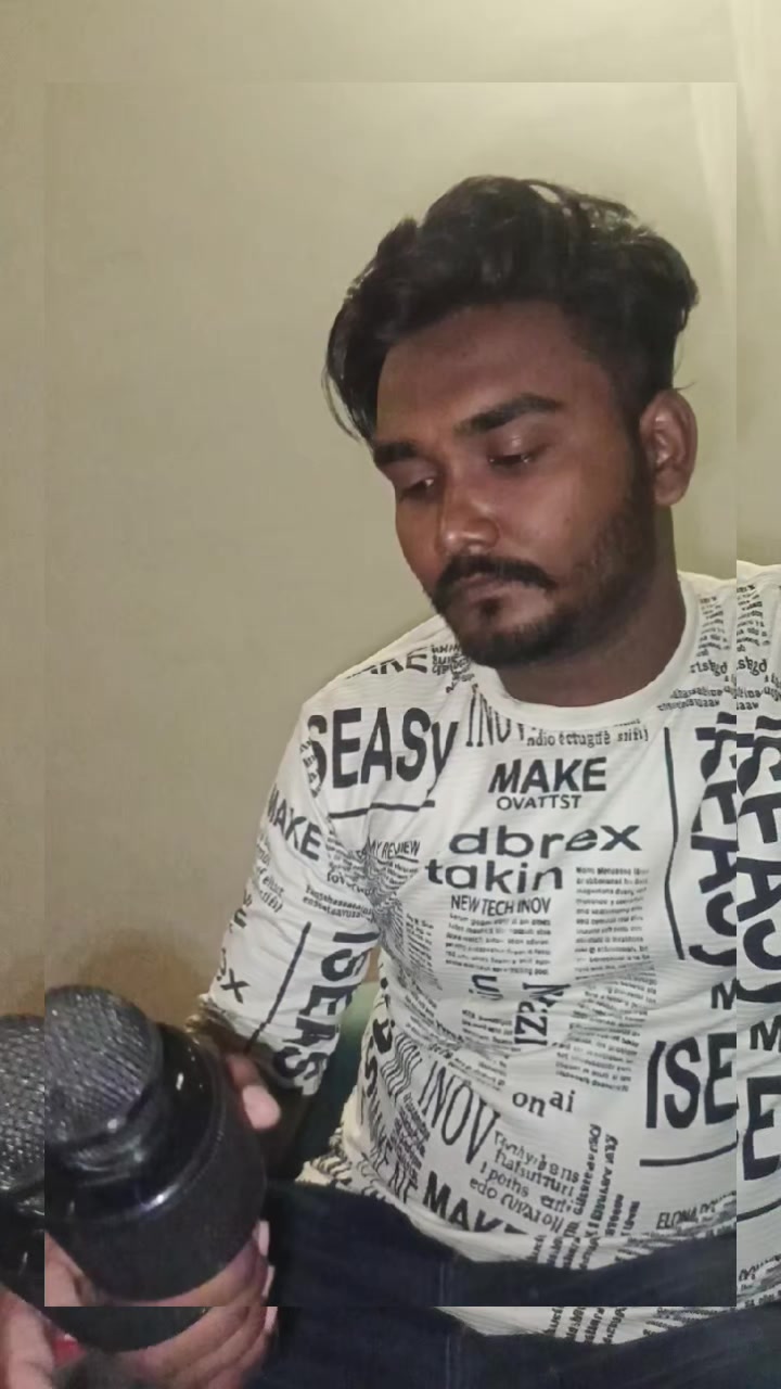 @تنہائی√•<🥺>