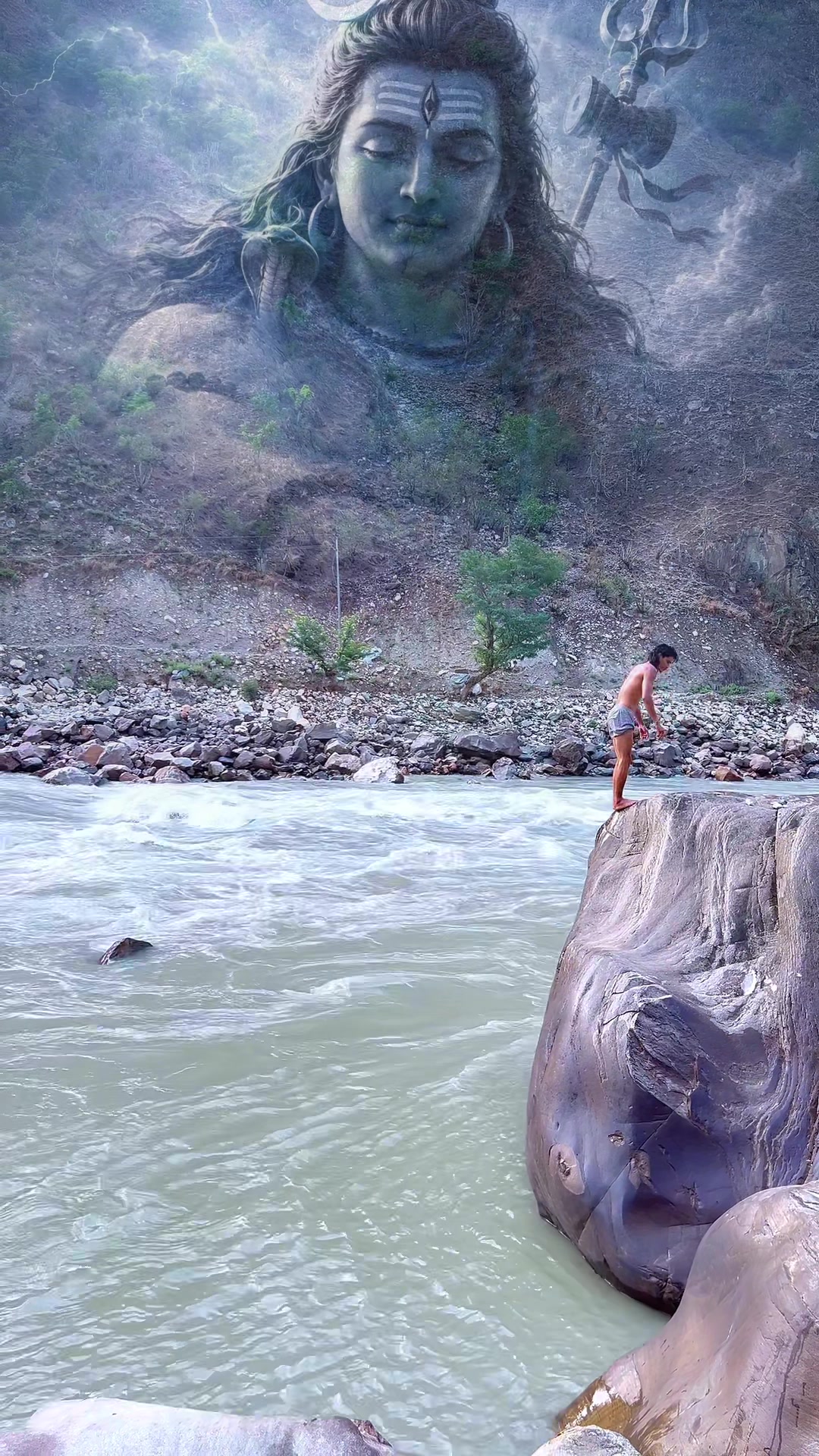 @Bashu Dev Malla