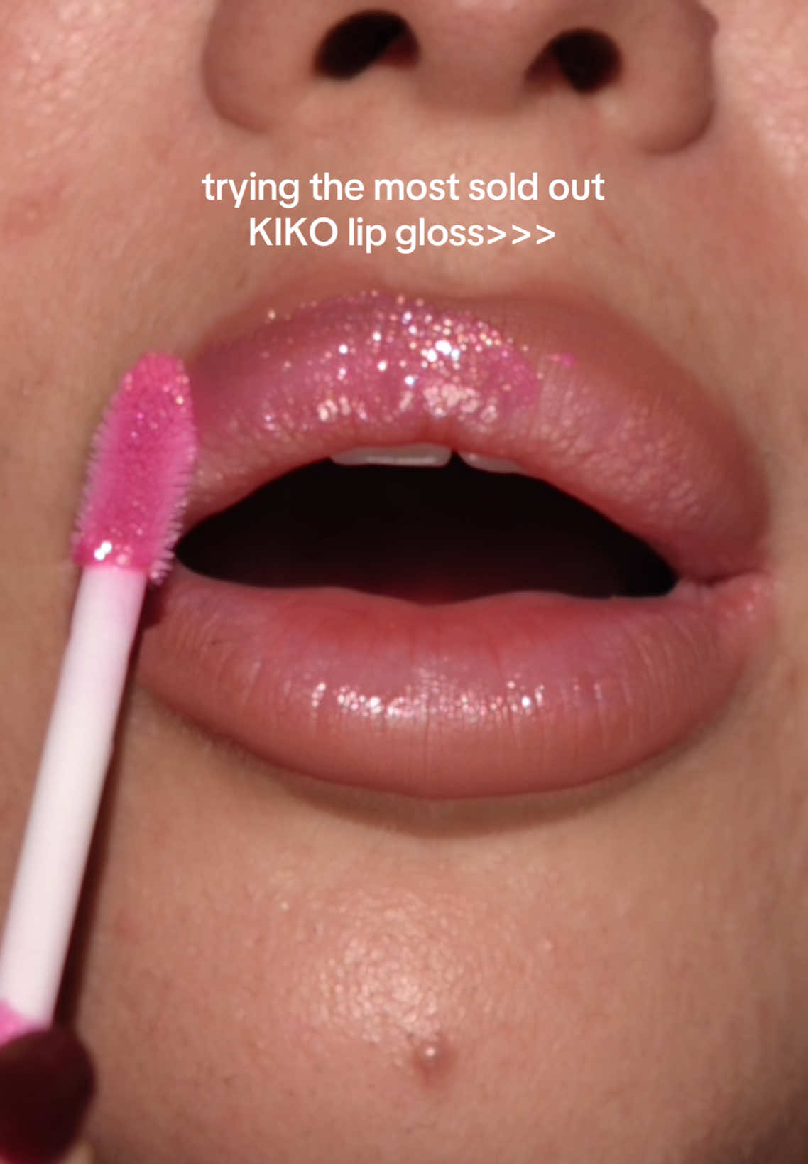 @Makeup Tutorials | Reviews