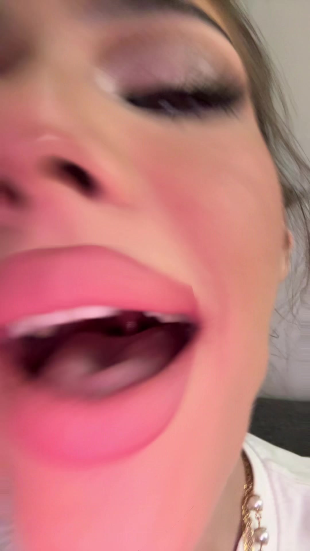 @Xenia