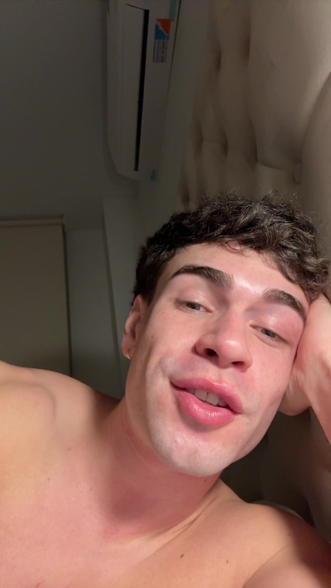 @.