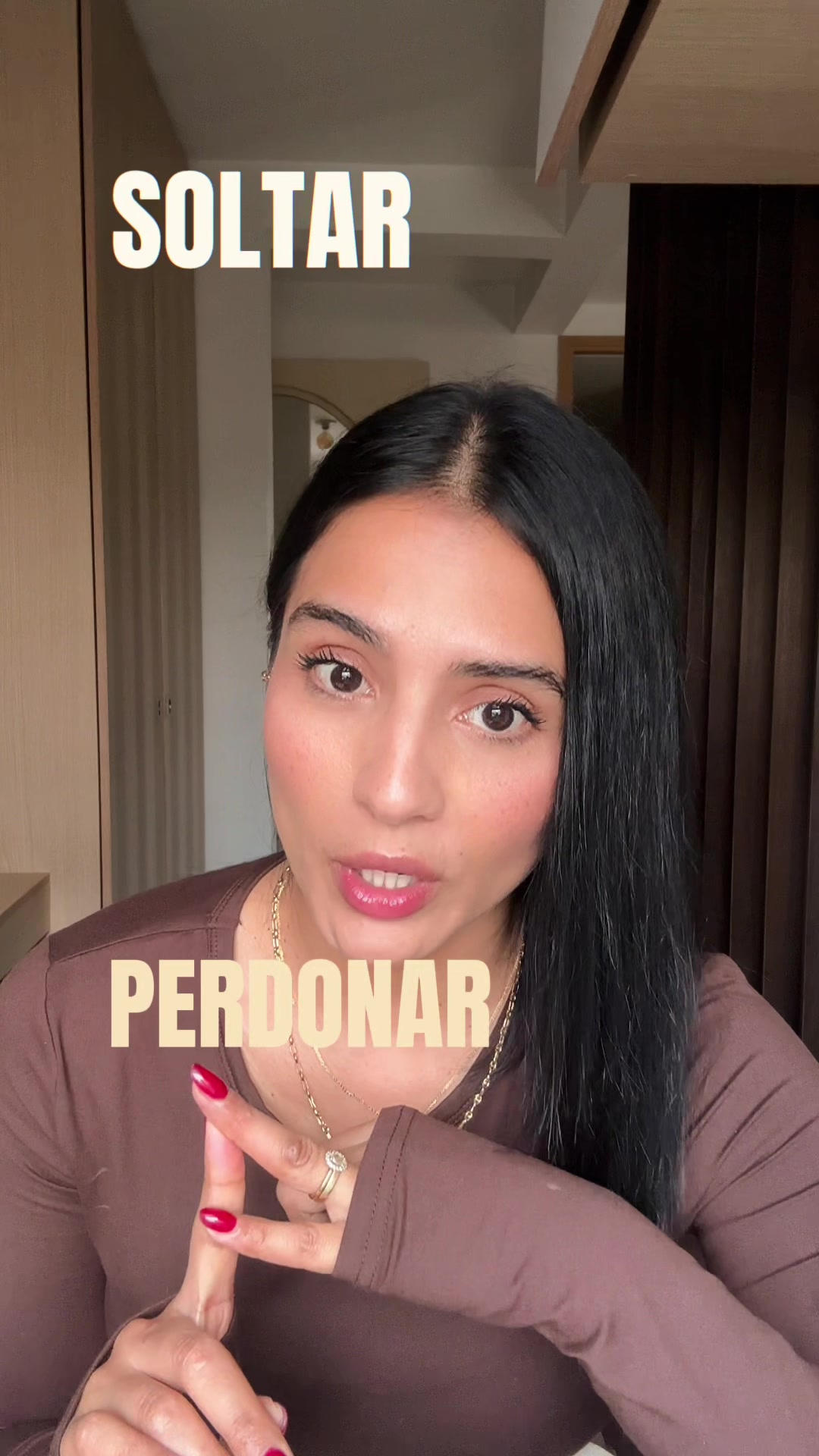 @Carolina Arias