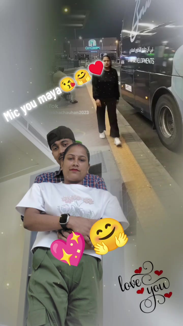 @Sekhachauhan2023