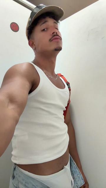 @Jose manuel Loreto torrealba