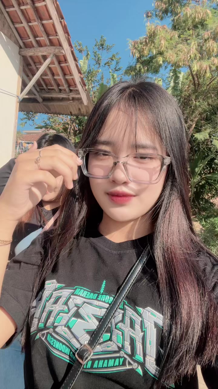 @Ateuu🧚&zwj;♂️