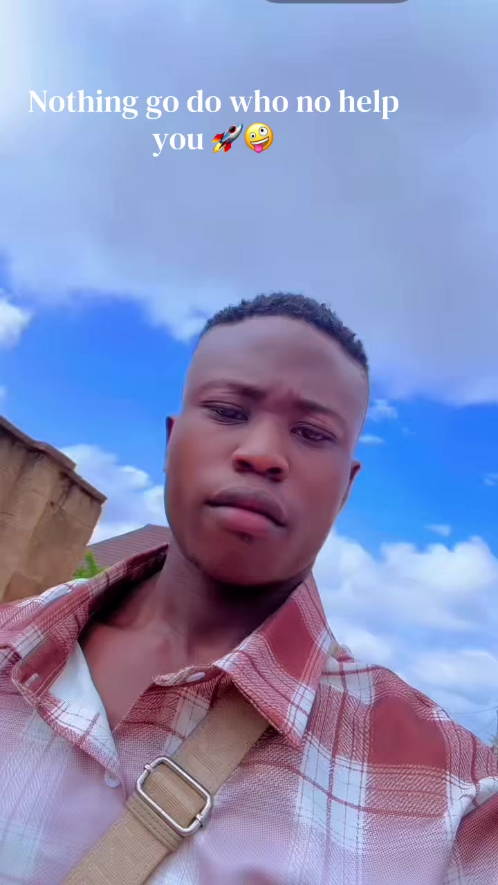 @PLAY❤️🫂BOY