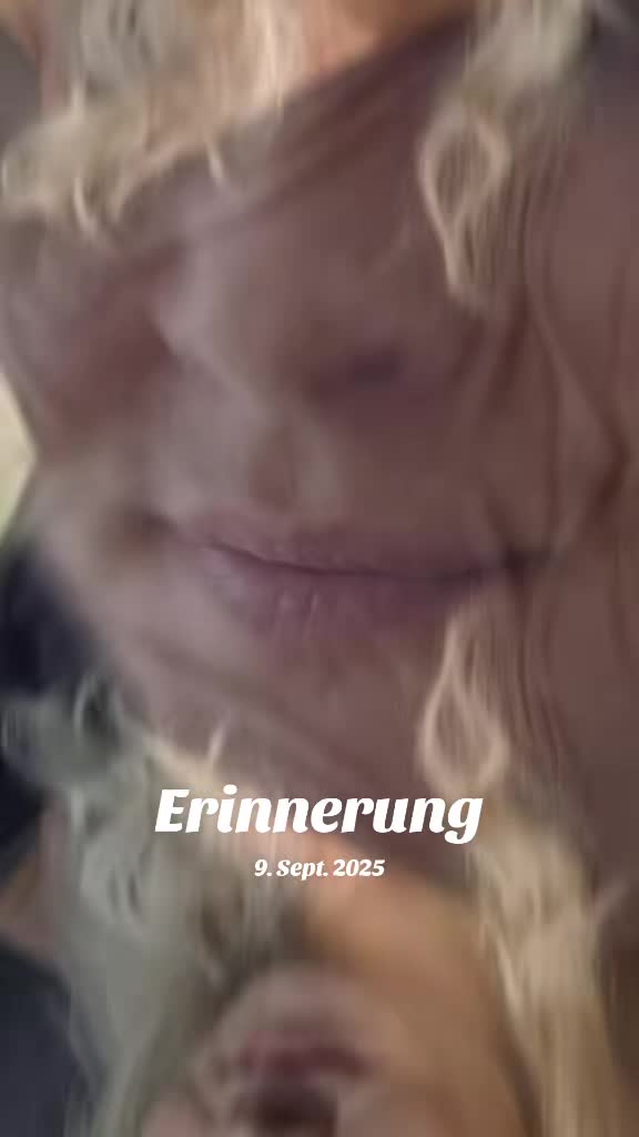 @Alexa87!