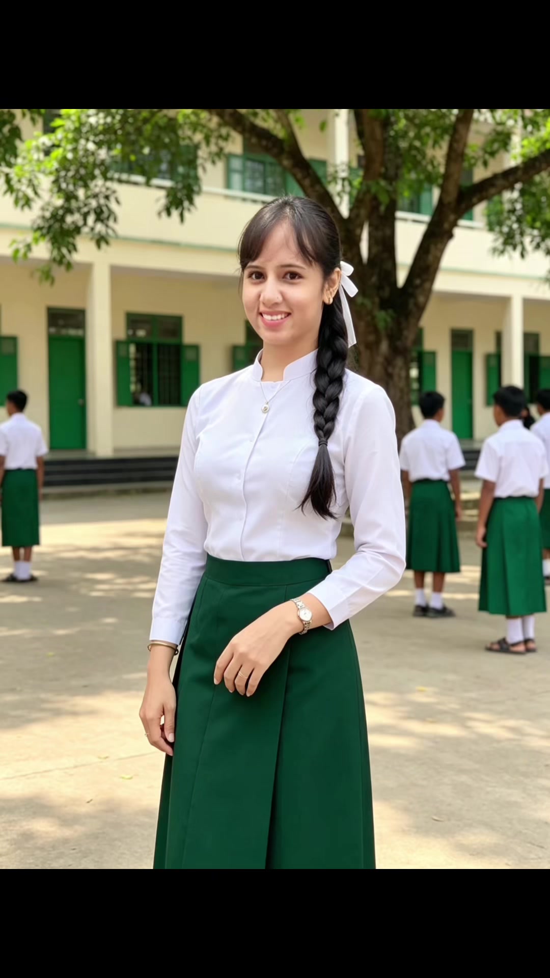 @Aarati panta Bhattarai 🇹🇭