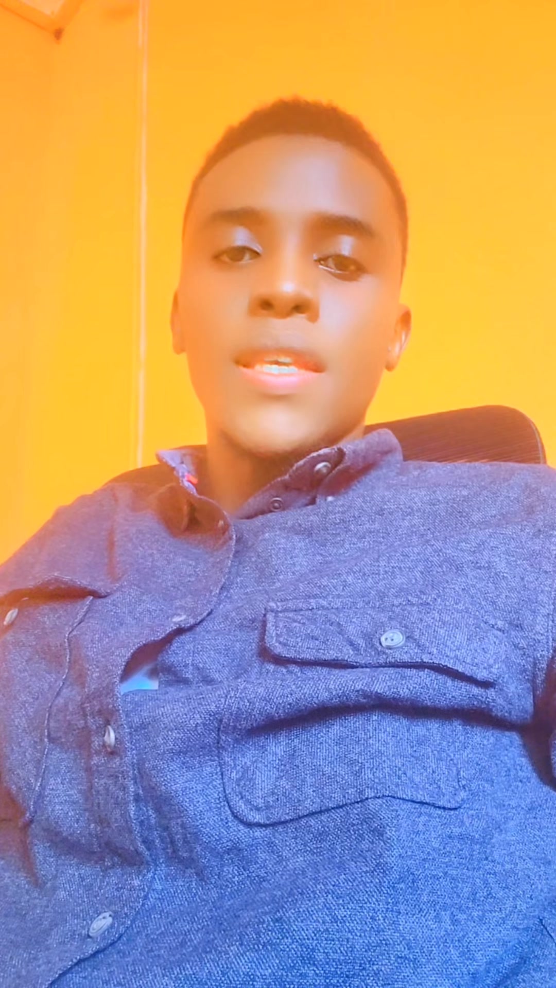 @Macintosh🇸🇸🇺🇬🇿🇼