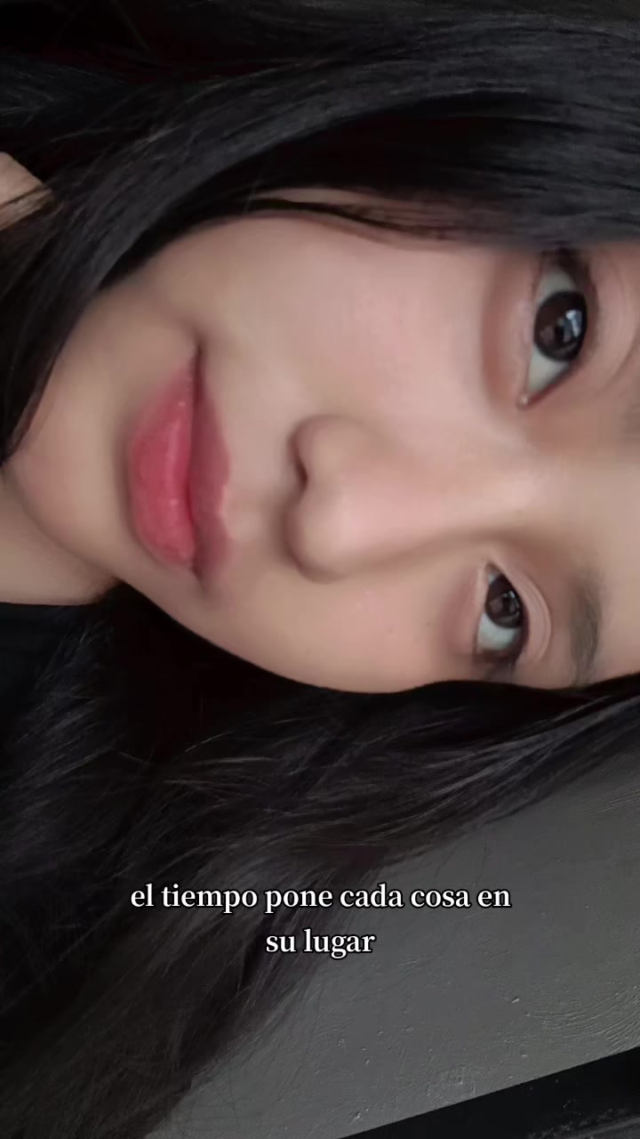 @🍒𝓵𝓲𝔃𝓫𝓮𝓽𝓱🍒🧸✨