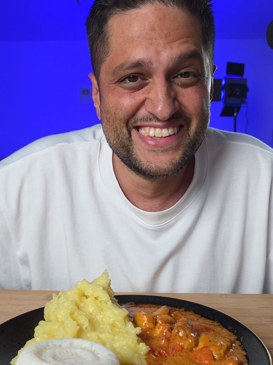 @karim.cantcook