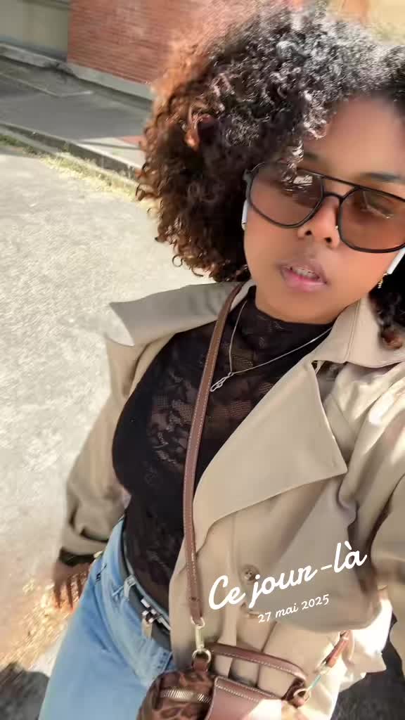 @yeomiran🍒