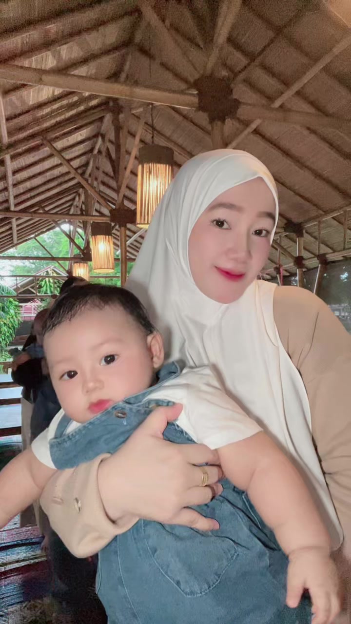 @Della.why 🍓🧚🏻&zwj;♀️