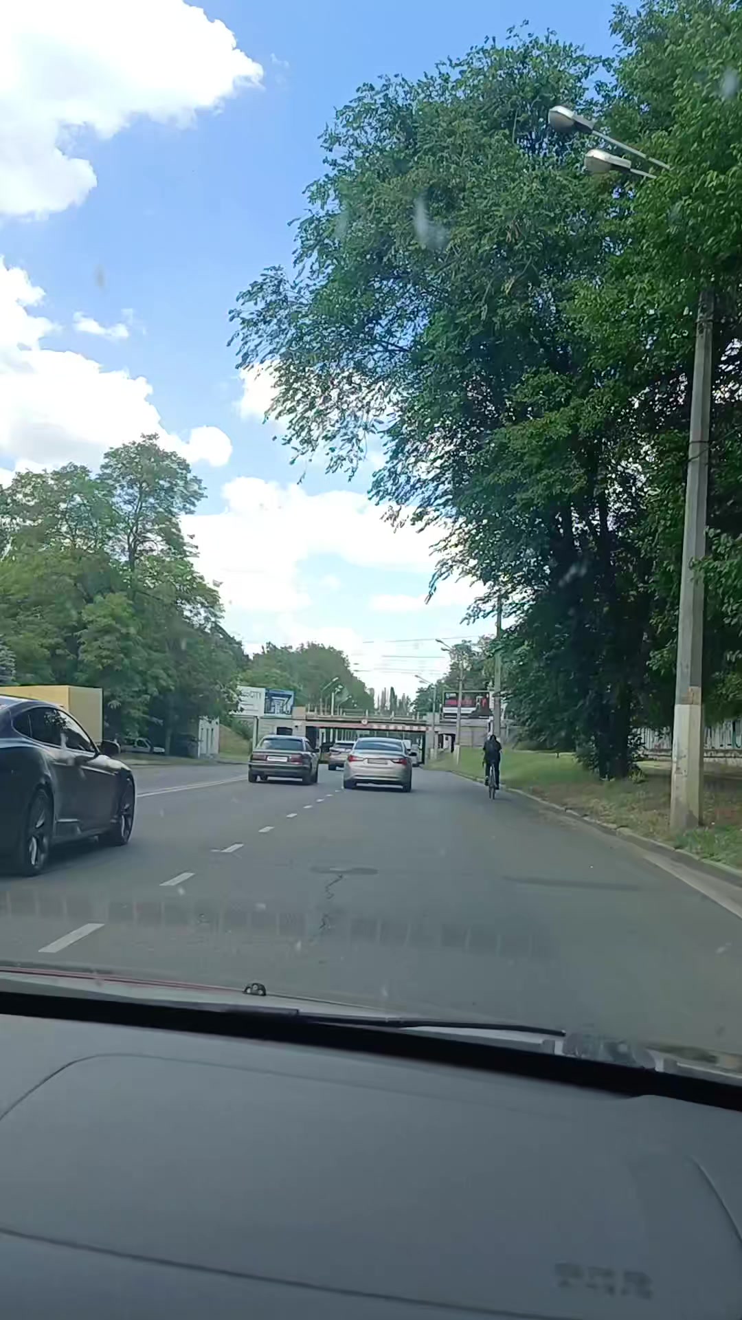 @Саша ( Метр )