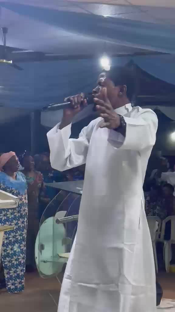 @official_adebayorpraise