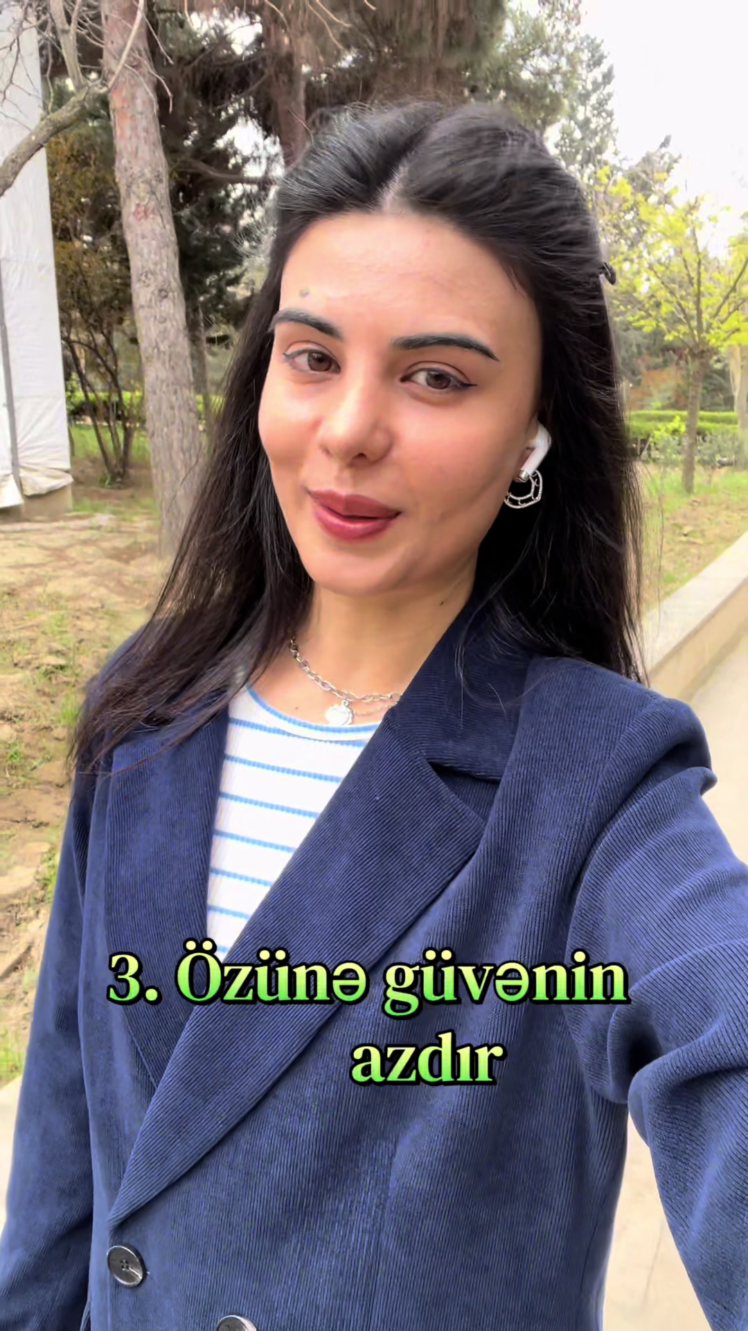 @psyaytac.elekberova