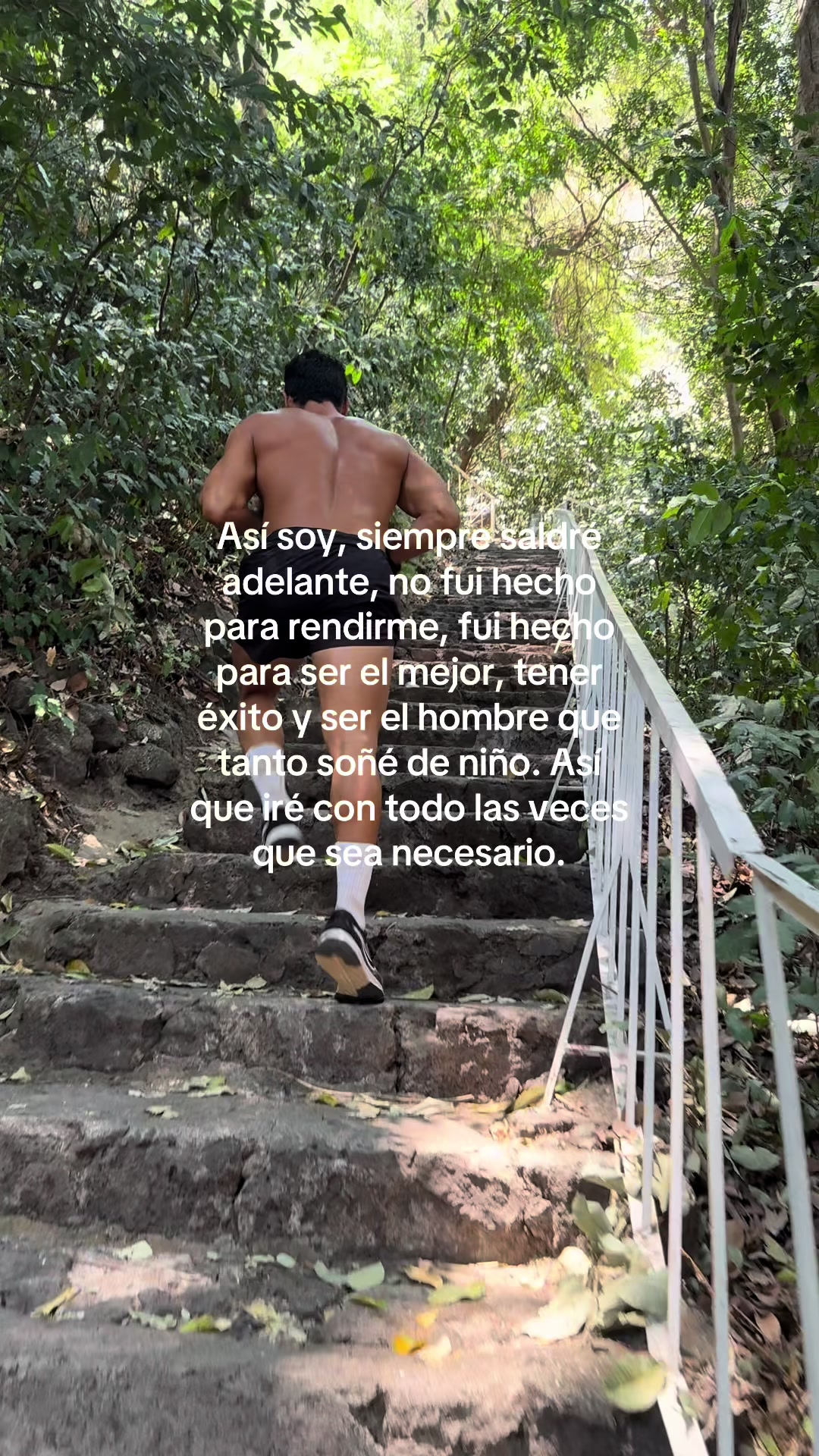 @Ernesto Rodríguez