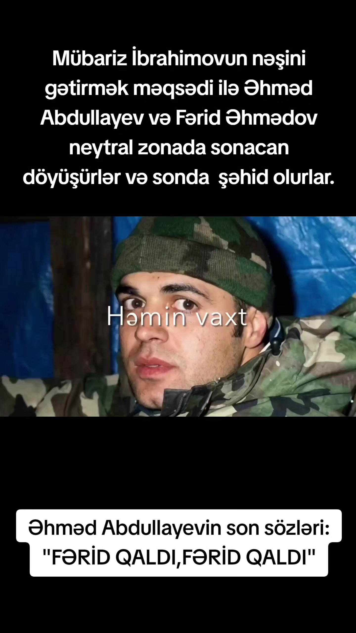 @agalarov_cavidan