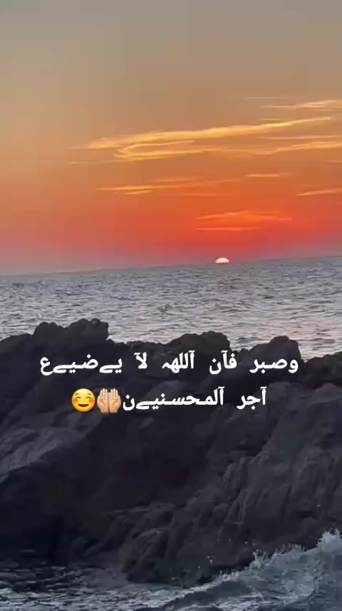 @Moha
