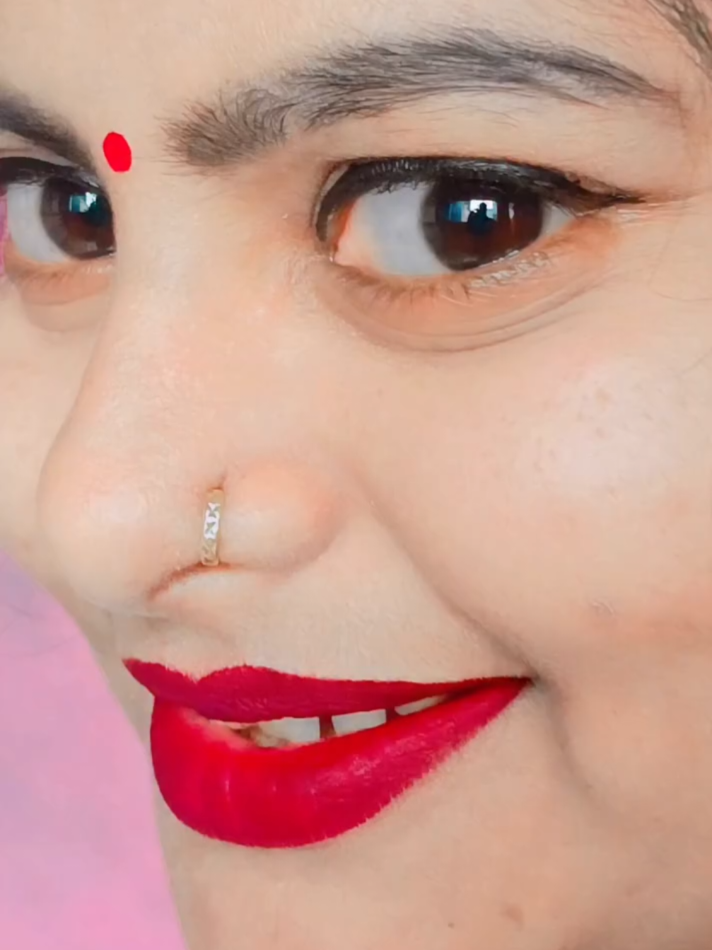 @Antimaghazipuri