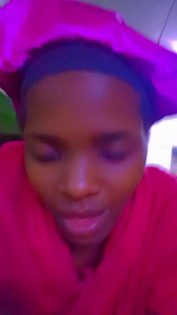 @🥰🌹San Wendy❤️