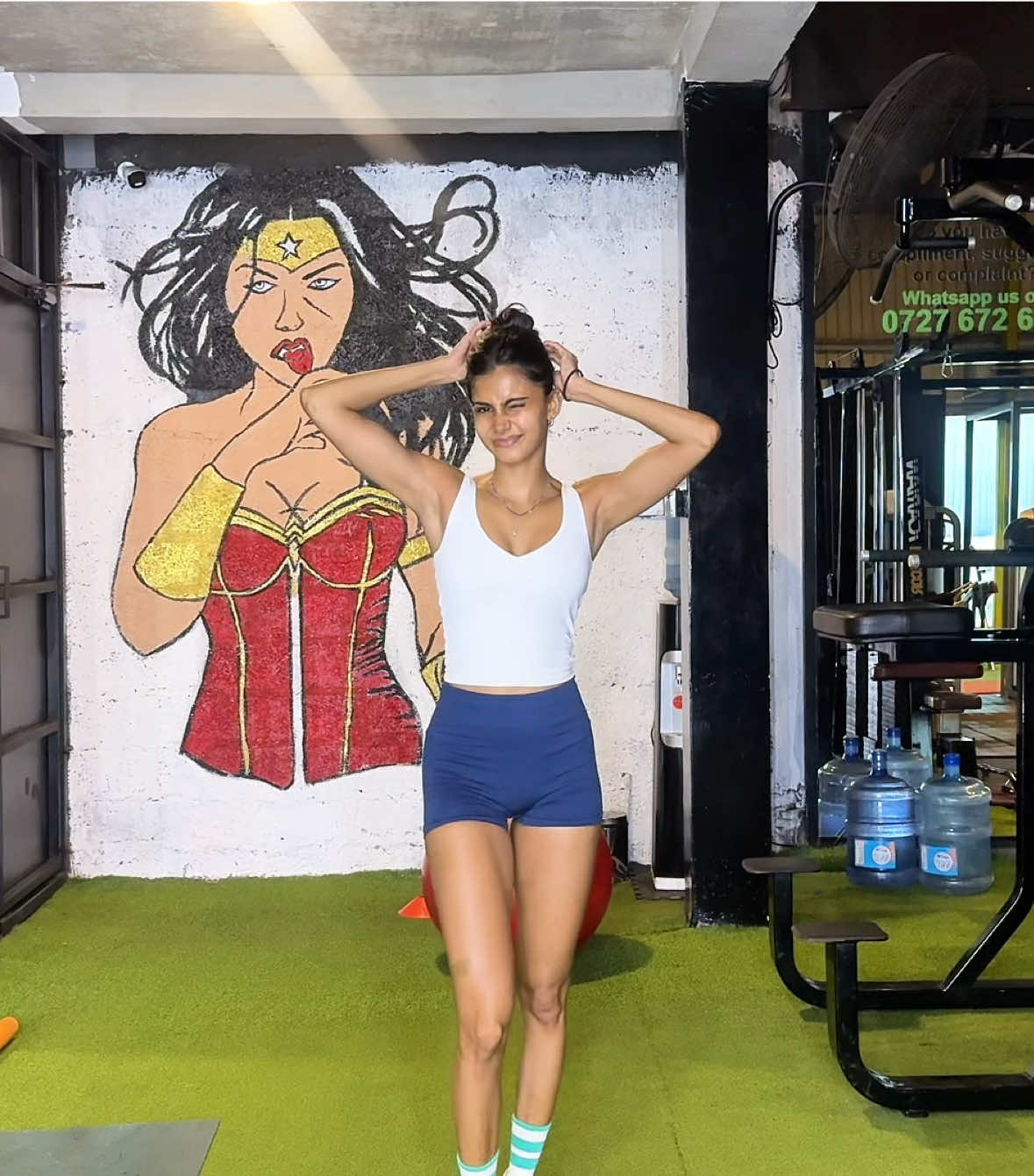 @Shaveena Paranavitane
