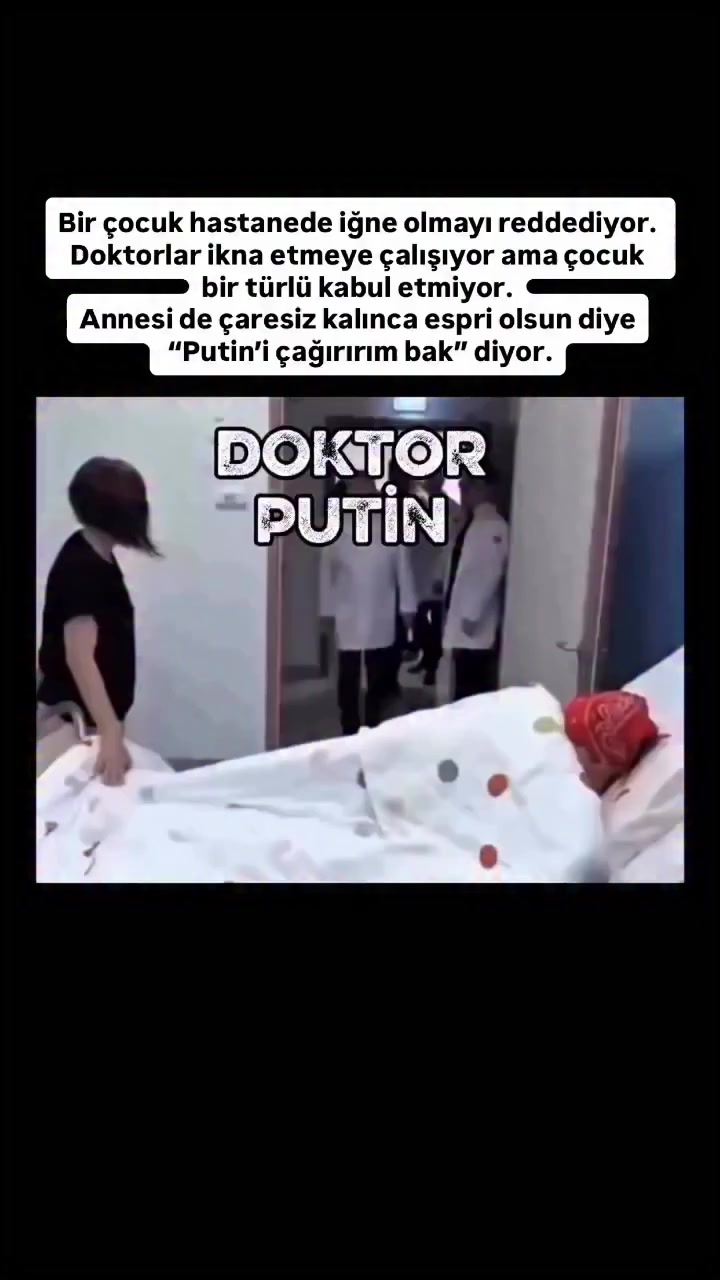 @tipfakcom
