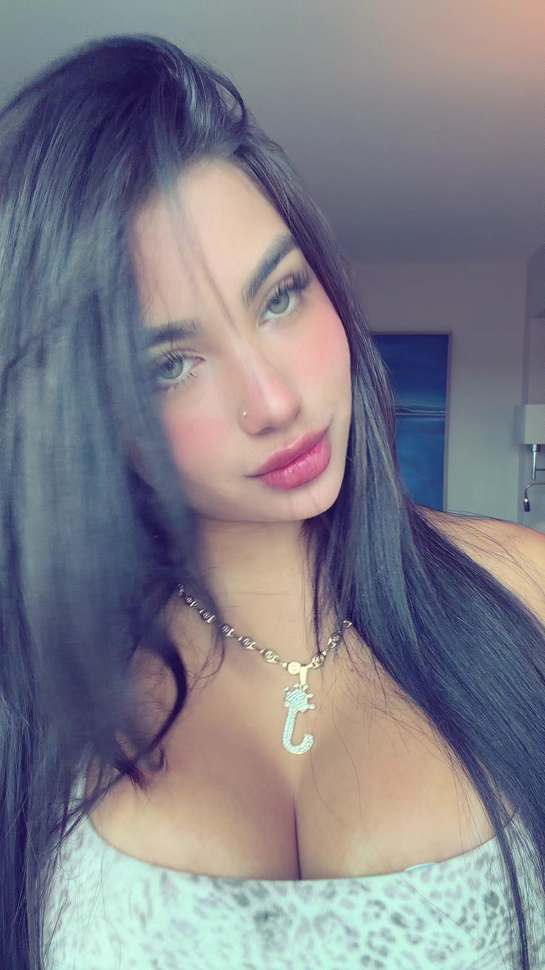 @Jhone_sarayp
