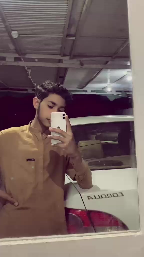 @AHMAD KHAN_♛